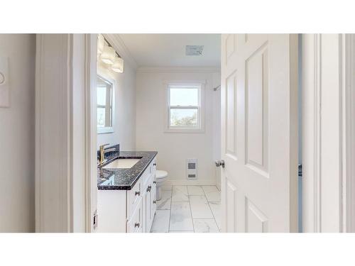 15 Kelliview Crescent, Conception Bay South, NL 