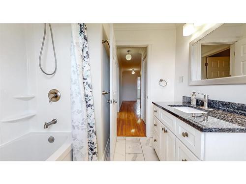 15 Kelliview Crescent, Conception Bay South, NL 