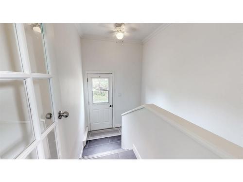 15 Kelliview Crescent, Conception Bay South, NL 