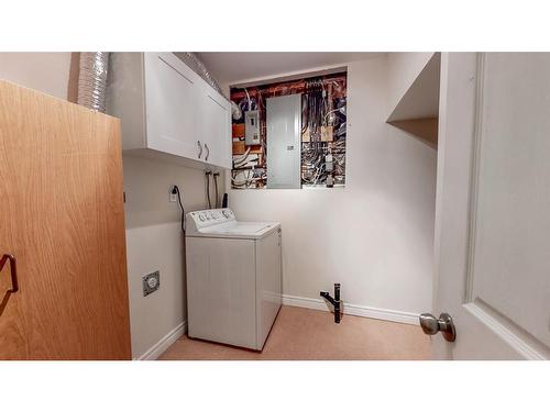 15 Kelliview Crescent, Conception Bay South, NL 