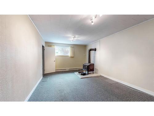 15 Kelliview Crescent, Conception Bay South, NL 