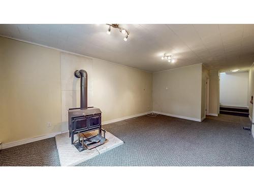 15 Kelliview Crescent, Conception Bay South, NL 