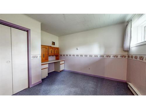 15 Kelliview Crescent, Conception Bay South, NL 