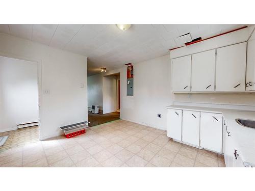 15 Kelliview Crescent, Conception Bay South, NL 