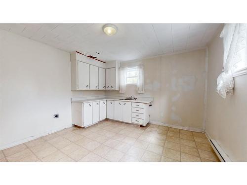 15 Kelliview Crescent, Conception Bay South, NL 