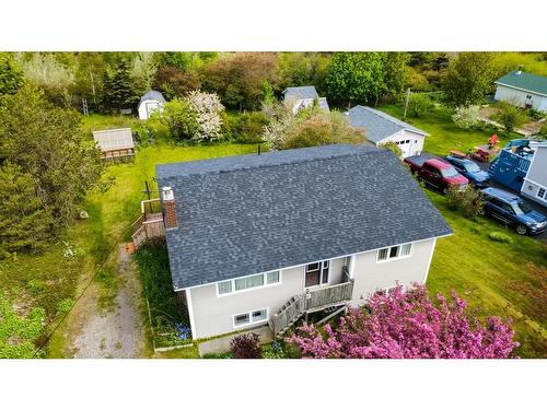15 Kelliview Crescent, Conception Bay South, NL 