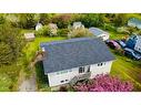 15 Kelliview Crescent, Conception Bay South, NL 