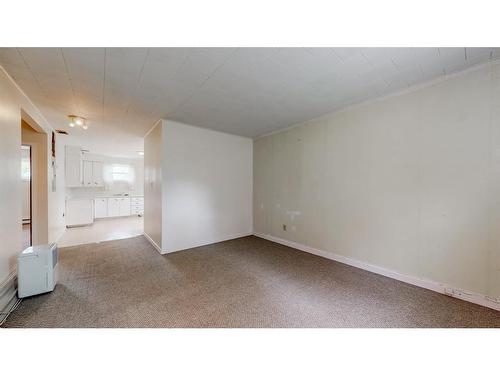 15 Kelliview Crescent, Conception Bay South, NL 