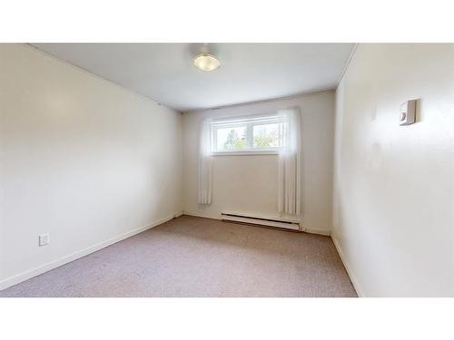 15 Kelliview Crescent, Conception Bay South, NL 