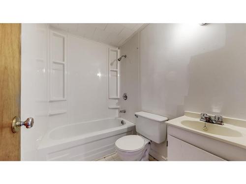 15 Kelliview Crescent, Conception Bay South, NL 
