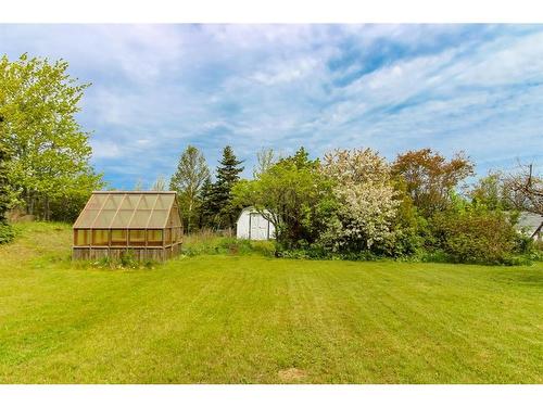 15 Kelliview Crescent, Conception Bay South, NL 