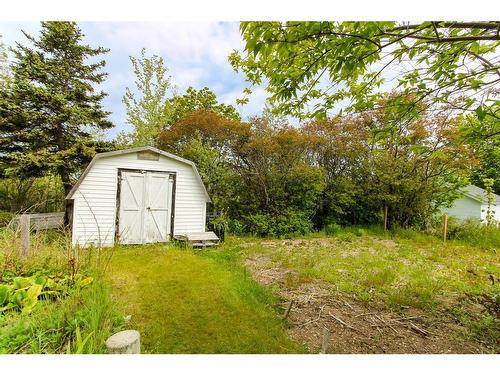 15 Kelliview Crescent, Conception Bay South, NL 