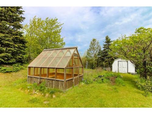 15 Kelliview Crescent, Conception Bay South, NL 