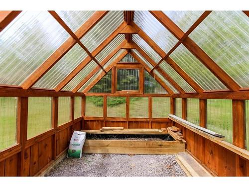 15 Kelliview Crescent, Conception Bay South, NL 