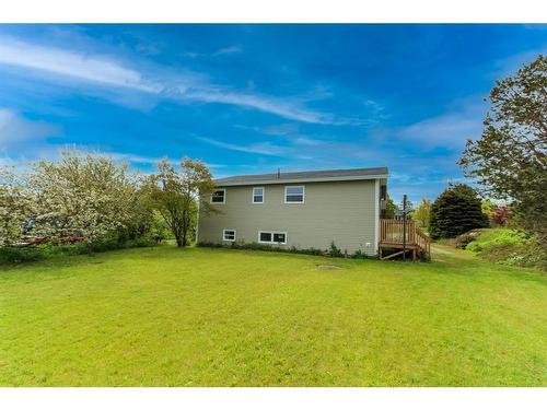 15 Kelliview Crescent, Conception Bay South, NL 