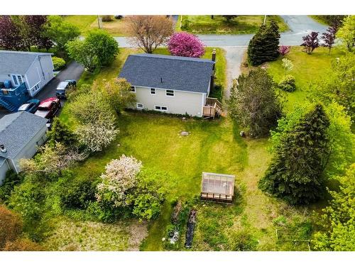 15 Kelliview Crescent, Conception Bay South, NL 