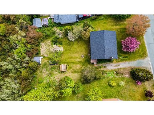 15 Kelliview Crescent, Conception Bay South, NL 