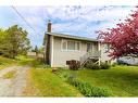 15 Kelliview Crescent, Conception Bay South, NL 