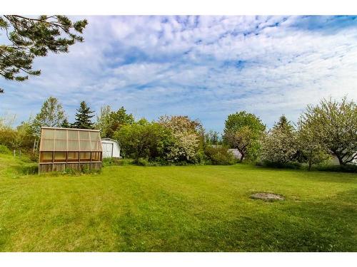 15 Kelliview Crescent, Conception Bay South, NL 