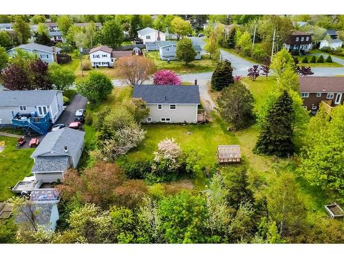 15 Kelliview Crescent, Conception Bay South, NL 