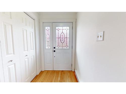 15 Kelliview Crescent, Conception Bay South, NL 