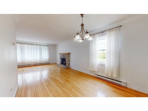 15 Kelliview Crescent, Conception Bay South, NL 