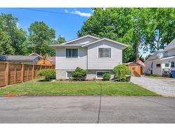 149 Reserve Street Blenheim, ON N0P 1A0