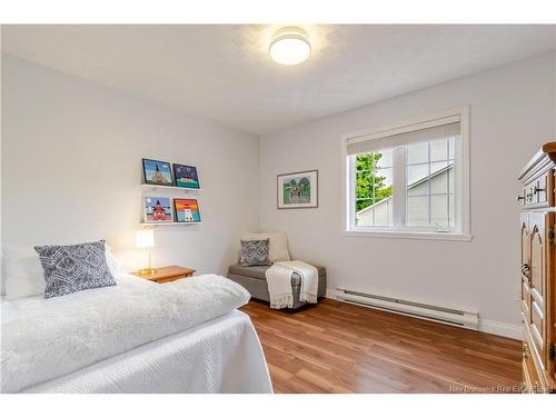 137 Manresa Dr, Fredericton, NB 
