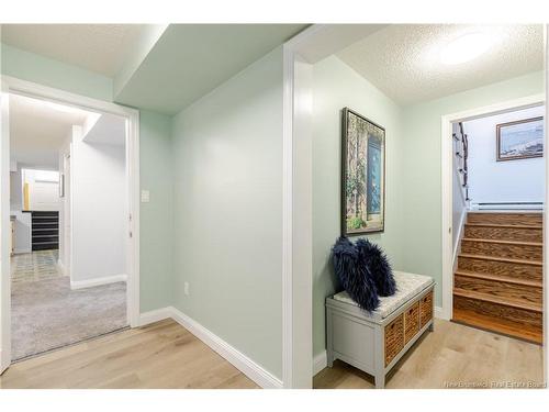 137 Manresa Dr, Fredericton, NB 