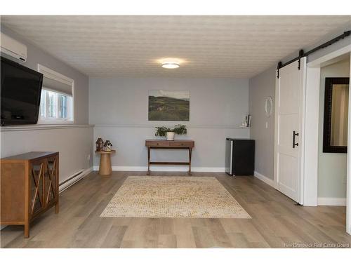 137 Manresa Dr, Fredericton, NB 