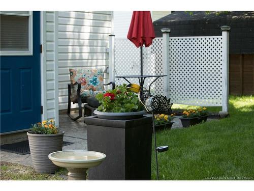137 Manresa Dr, Fredericton, NB 