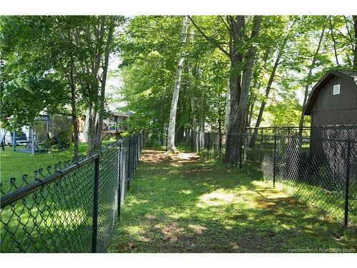 137 Manresa Dr, Fredericton, NB 