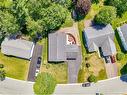 137 Manresa Dr, Fredericton, NB 