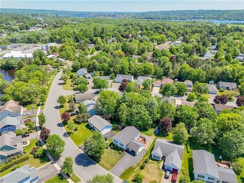 137 Manresa Dr, Fredericton, NB 
