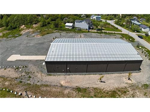 138 Shipyard Rd, Musquash, NB 