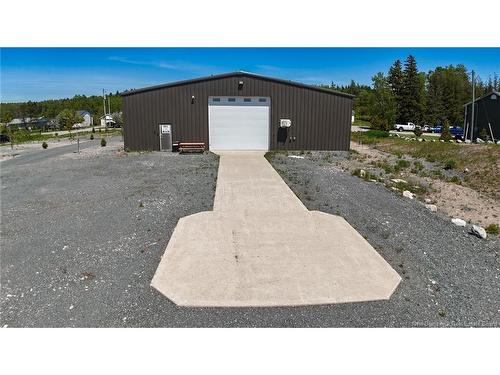 138 Shipyard Rd, Musquash, NB 