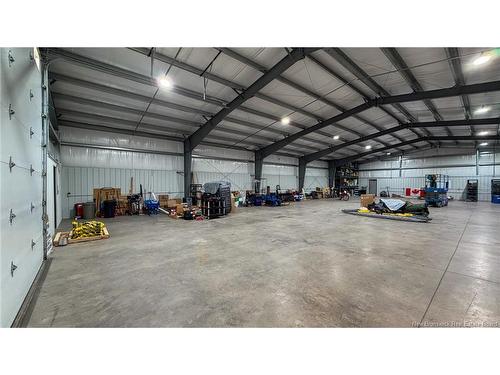 138 Shipyard Rd, Musquash, NB 