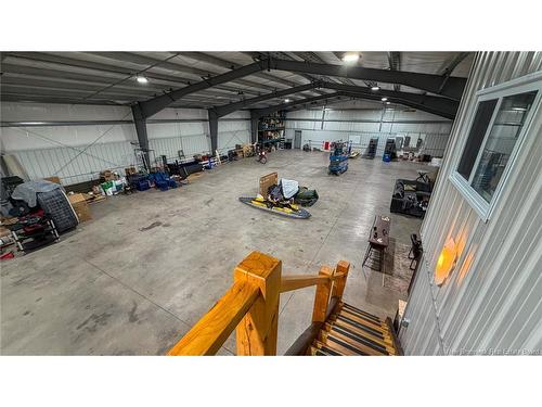 138 Shipyard Rd, Musquash, NB 