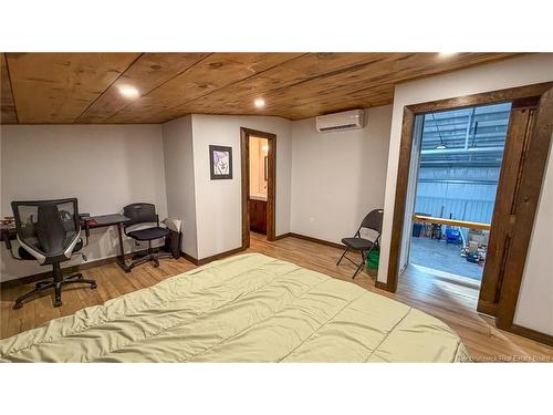 138 Shipyard Rd, Musquash, NB 