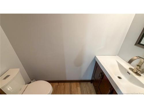 138 Shipyard Rd, Musquash, NB 