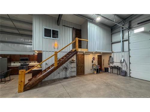 138 Shipyard Rd, Musquash, NB 