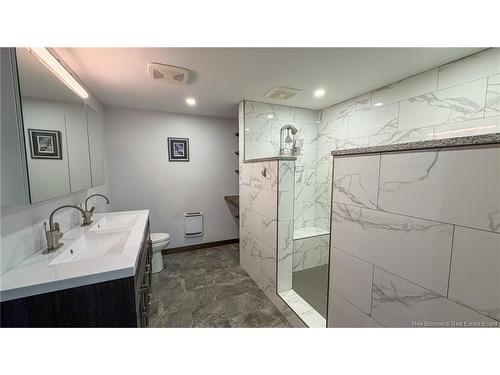 138 Shipyard Rd, Musquash, NB 