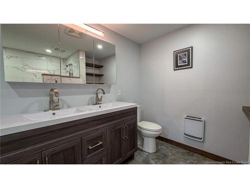 138 Shipyard Rd, Musquash, NB 