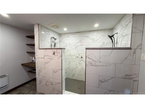 138 Shipyard Rd, Musquash, NB 
