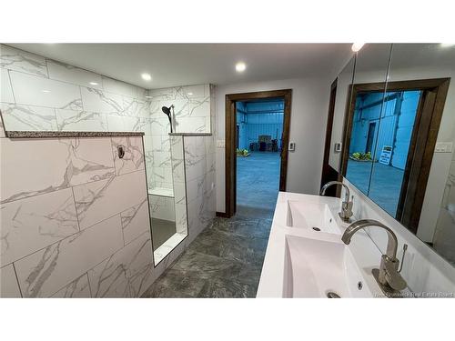 138 Shipyard Rd, Musquash, NB 