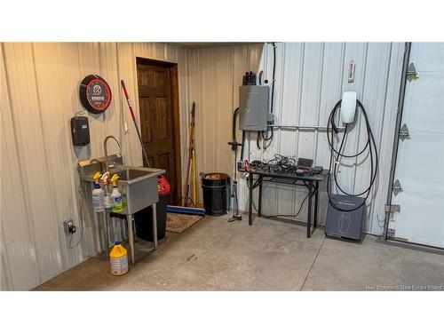 138 Shipyard Rd, Musquash, NB 