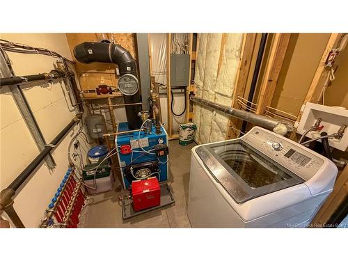 138 Shipyard Rd, Musquash, NB 