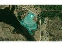 138 Shipyard Rd, Musquash, NB 