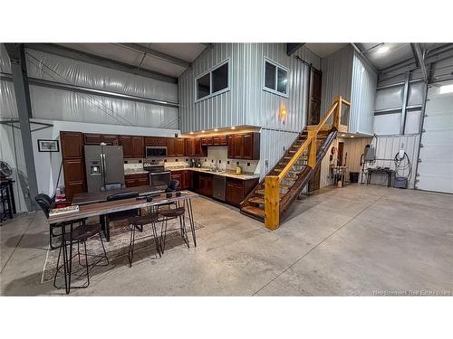 138 Shipyard Rd, Musquash, NB 