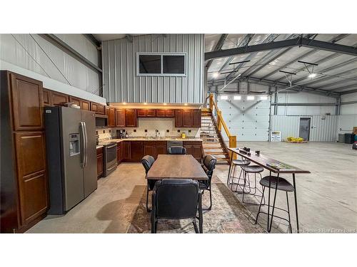 138 Shipyard Rd, Musquash, NB 